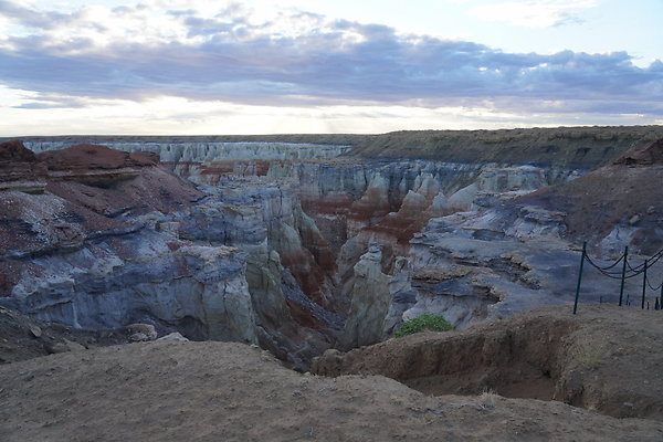 coal-mine-cyn-079