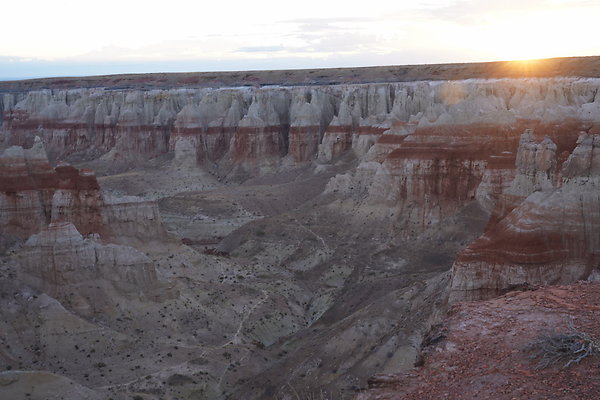 coal-mine-cyn-026