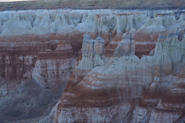 coal-mine-cyn-102