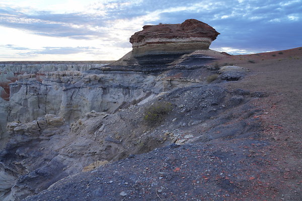 coal-mine-cyn-048