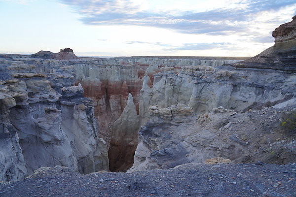 coal-mine-cyn-047
