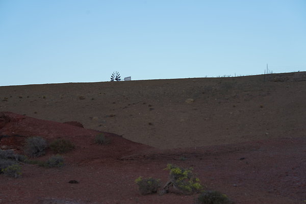 coal-mine-cyn-071