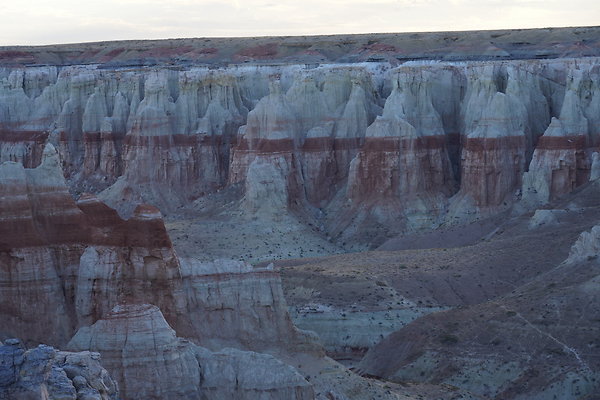 coal-mine-cyn-097