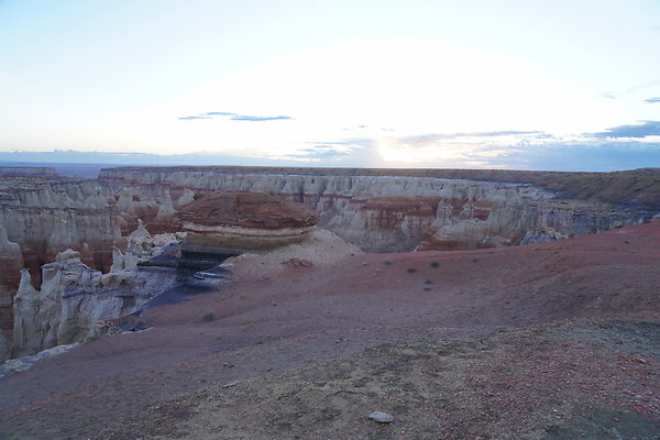 coal-mine-cyn-016