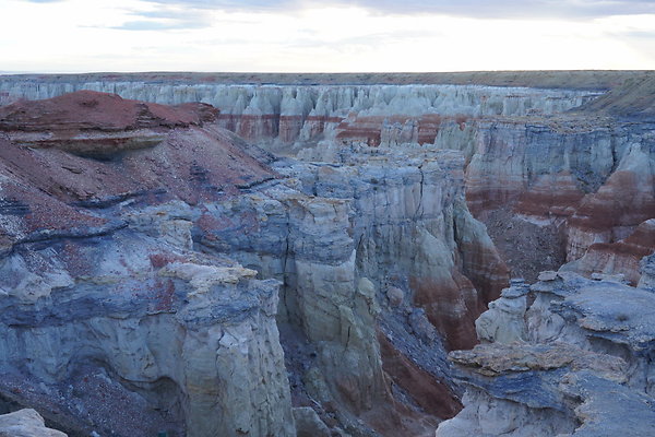 coal-mine-cyn-073