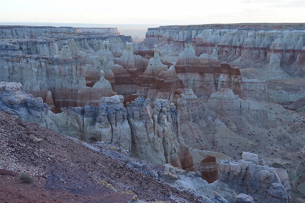 coal-mine-cyn-060