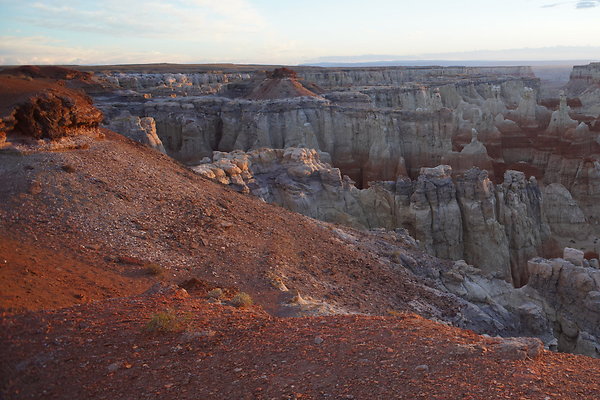coal-mine-cyn-028