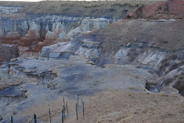 coal-mine-cyn-076