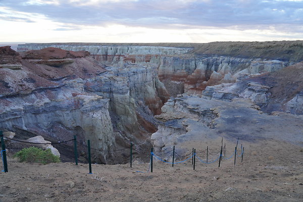 coal-mine-cyn-078