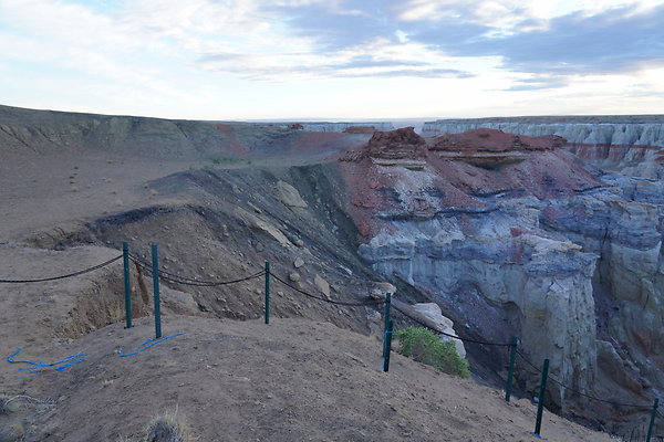 coal-mine-cyn-068