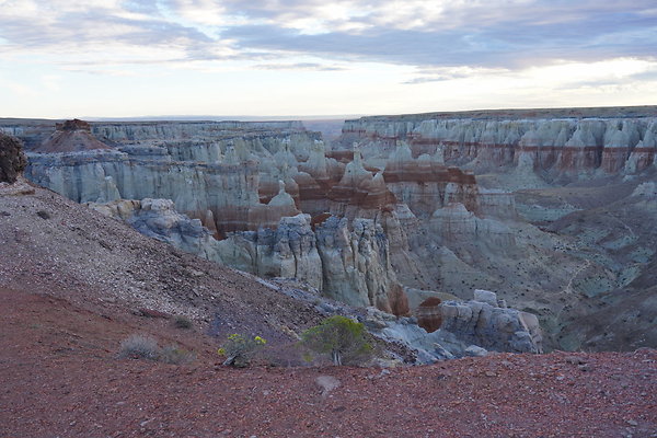 coal-mine-cyn-084