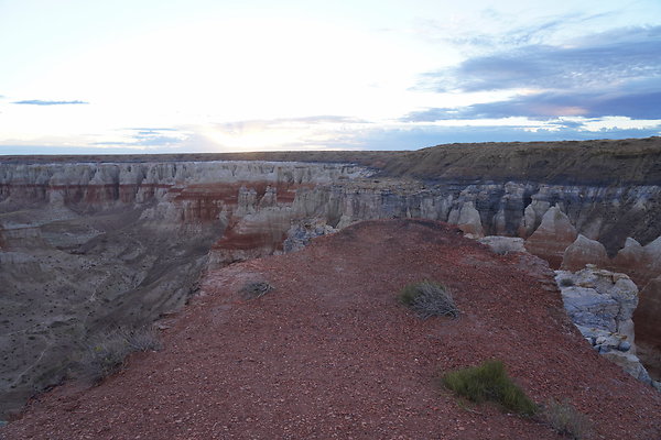 coal-mine-cyn-019