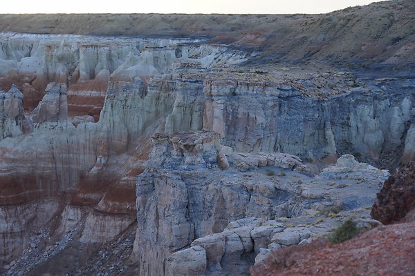 coal-mine-cyn-064