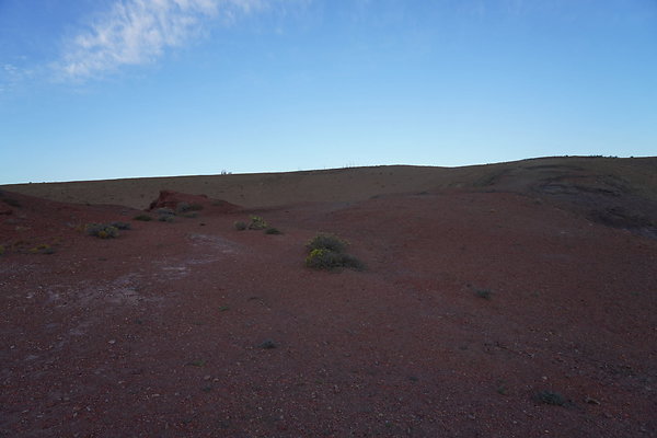 coal-mine-cyn-067