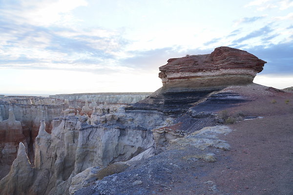 coal-mine-cyn-057