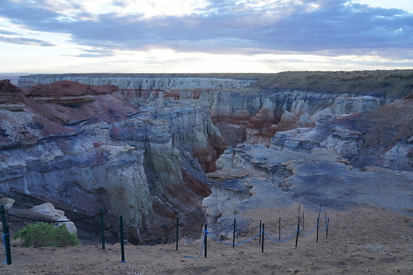 coal-mine-cyn-069
