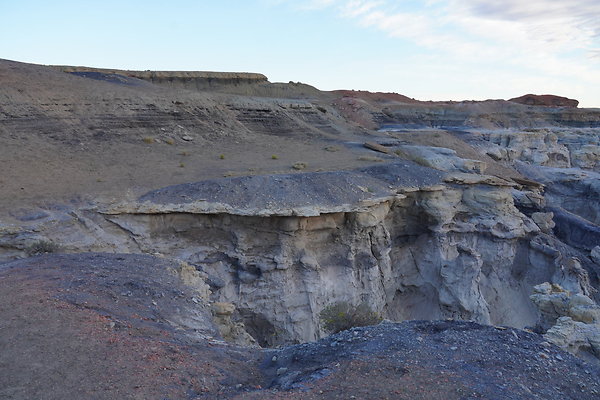 coal-mine-cyn-089