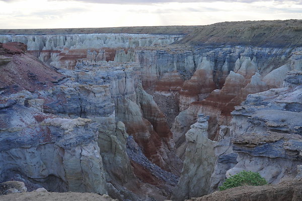 coal-mine-cyn-080