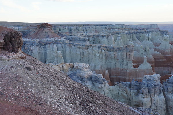 coal-mine-cyn-086