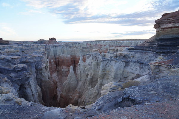 coal-mine-cyn-052