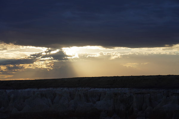 coal-mine-cyn-059