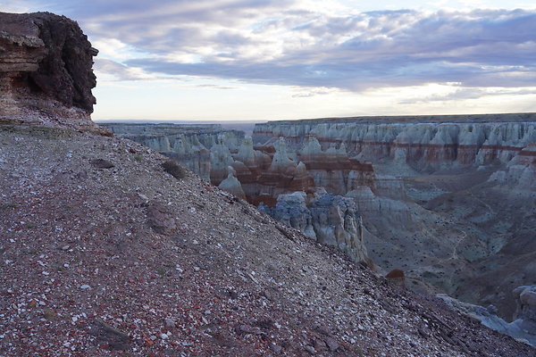 coal-mine-cyn-098