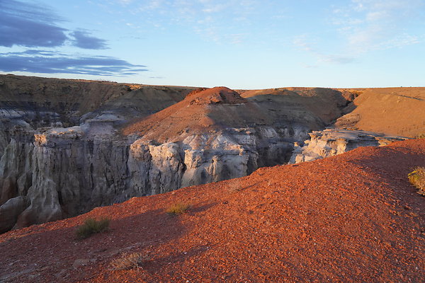 coal-mine-cyn-037