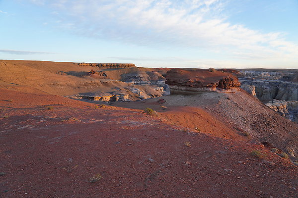 coal-mine-cyn-032