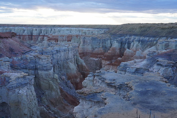 coal-mine-cyn-072