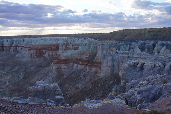 coal-mine-cyn-099