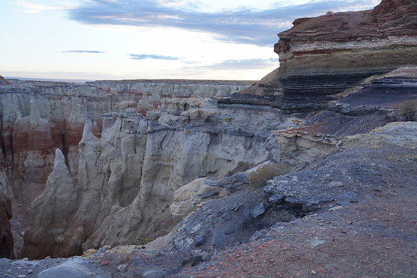 coal-mine-cyn-043