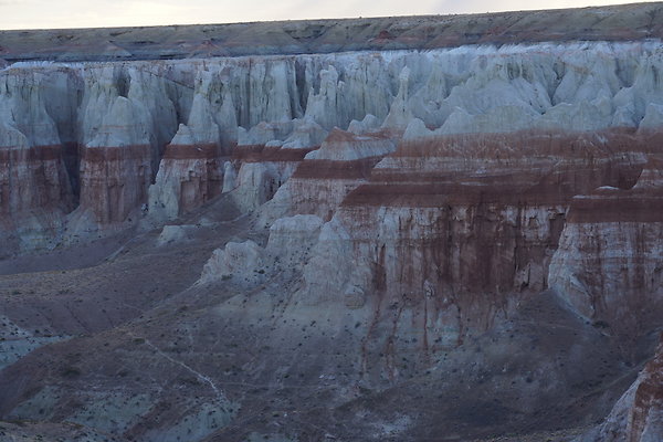 coal-mine-cyn-101