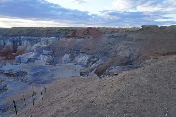 coal-mine-cyn-070