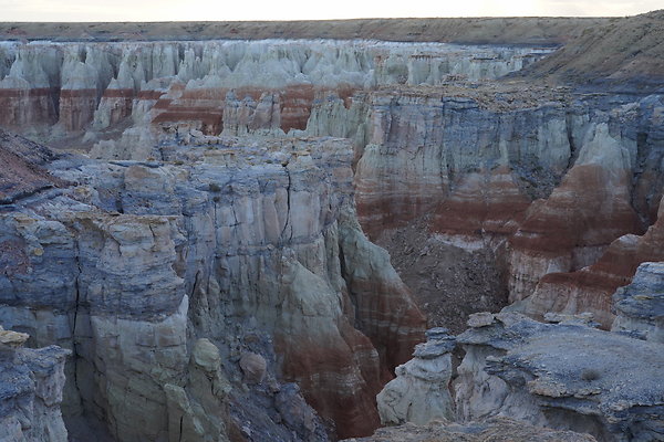 coal-mine-cyn-077