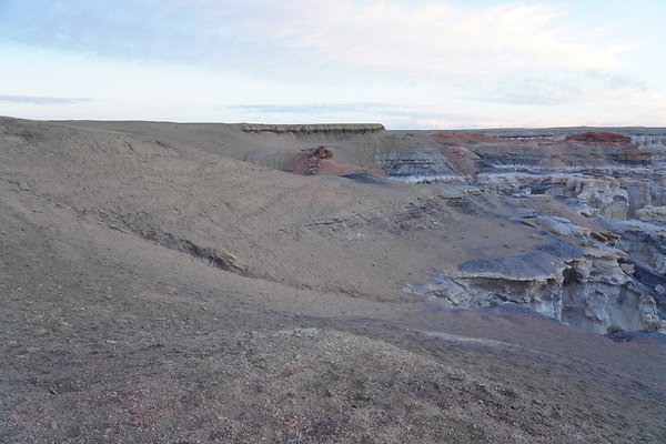 coal-mine-cyn-014