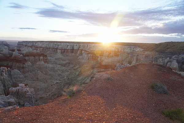 coal-mine-cyn-034