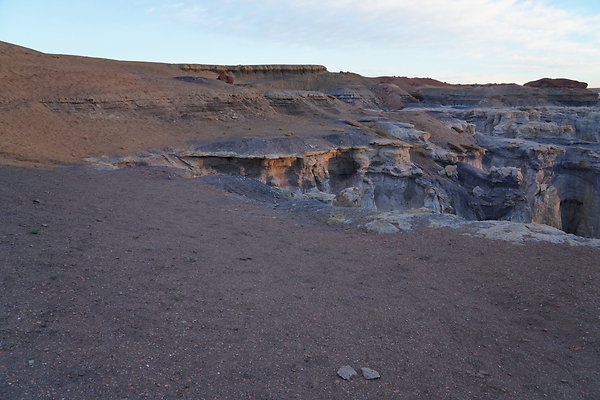 coal-mine-cyn-038