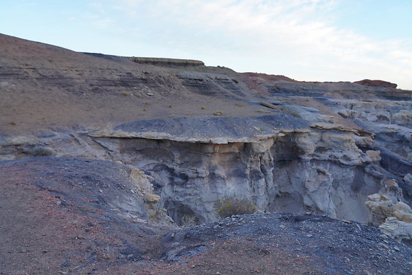 coal-mine-cyn-041