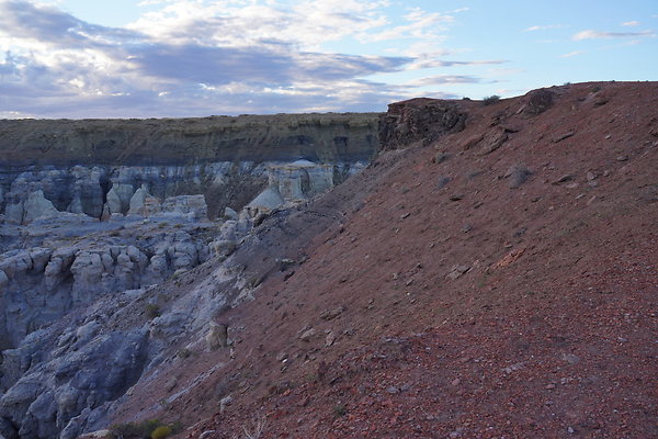 coal-mine-cyn-100