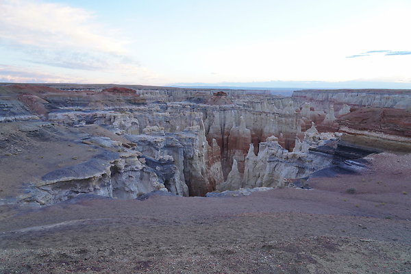 coal-mine-cyn-015