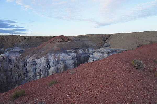coal-mine-cyn-021