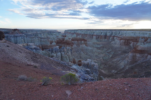 coal-mine-cyn-065