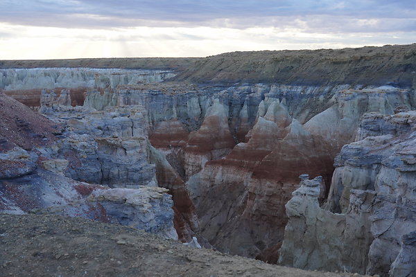 coal-mine-cyn-081