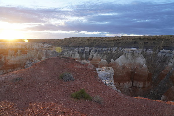 coal-mine-cyn-035