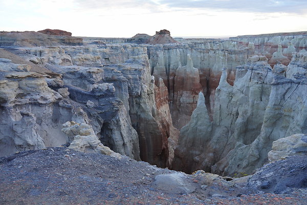 coal-mine-cyn-090