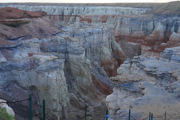 coal-mine-cyn-075