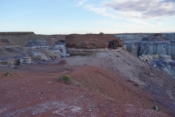 coal-mine-cyn-104