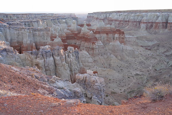coal-mine-cyn-031