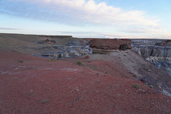 coal-mine-cyn-017