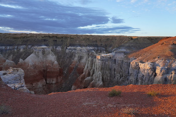 coal-mine-cyn-036